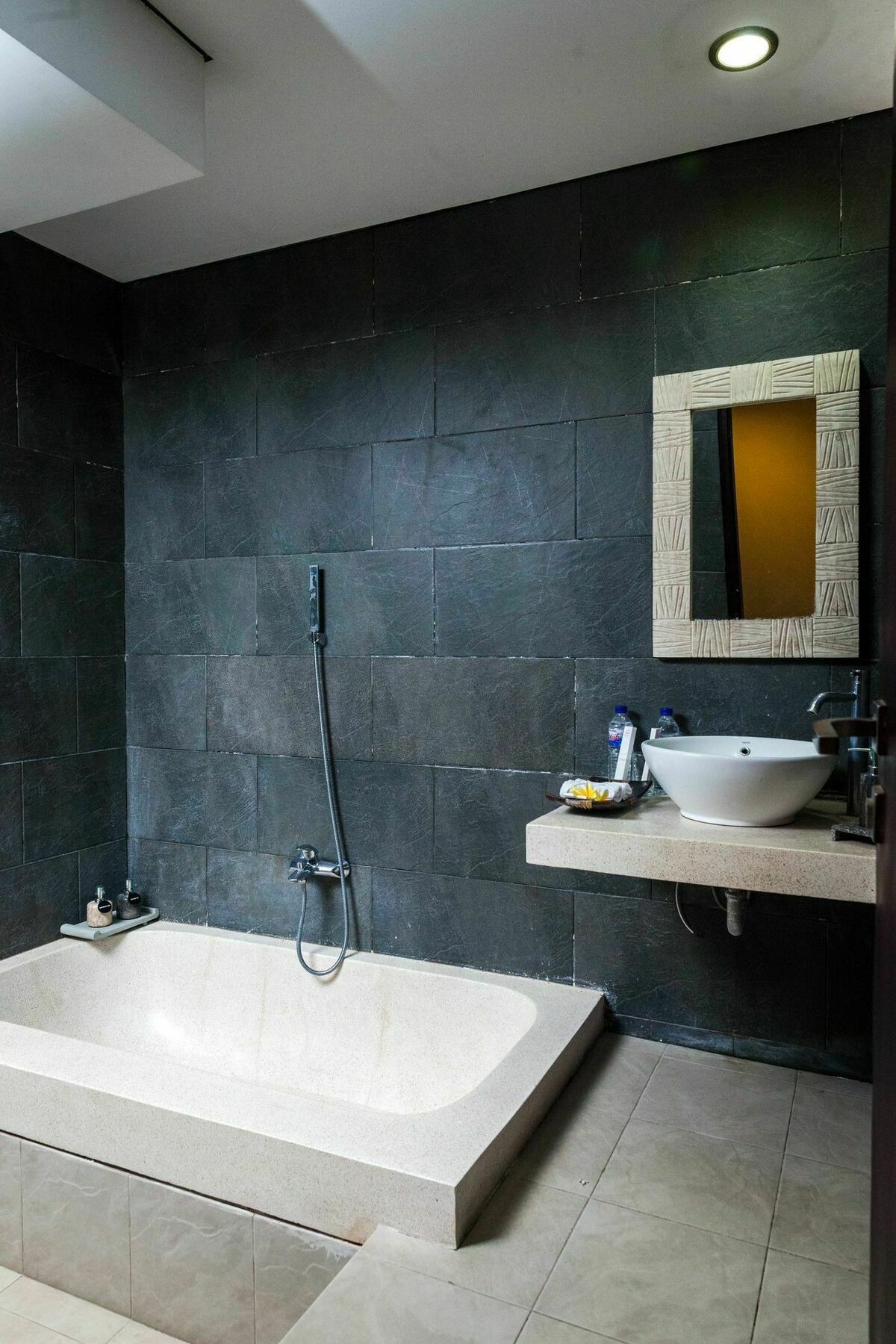 Villa C31 Seminyak Zewnętrze zdjęcie